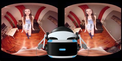 download vr porn|Free VR Porn Videos